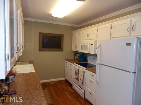 114 Mcentyre Loop, Calhoun, GA 30701 photo 7
