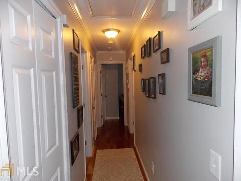 114 Mcentyre Loop, Calhoun, GA 30701 photo 13