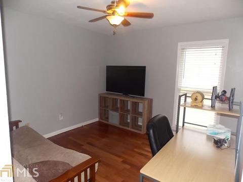 114 Mcentyre Loop, Calhoun, GA 30701 photo 12