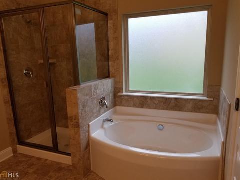 125 Paladin Dr, Covington, GA 30016 photo 22