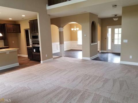 125 Paladin Dr, Covington, GA 30016 photo 12