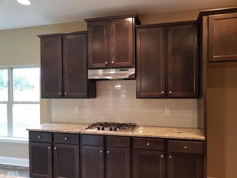 125 Paladin Dr, Covington, GA 30016 photo 10