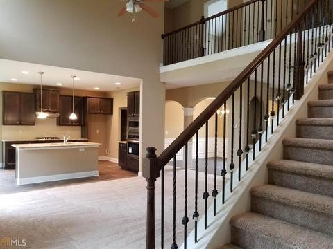 125 Paladin Dr, Covington, GA 30016 photo 15