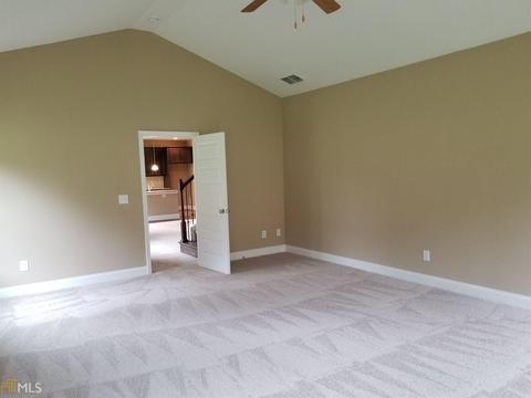 125 Paladin Dr, Covington, GA 30016 photo 17