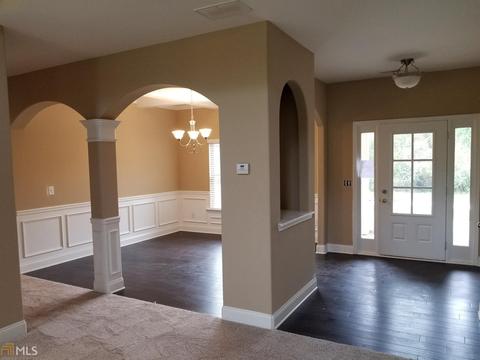 125 Paladin Dr, Covington, GA 30016 photo 13