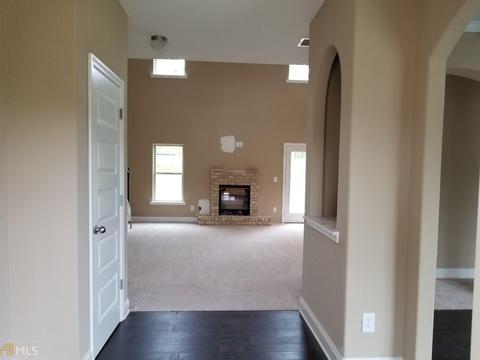 125 Paladin Dr, Covington, GA 30016 photo 3