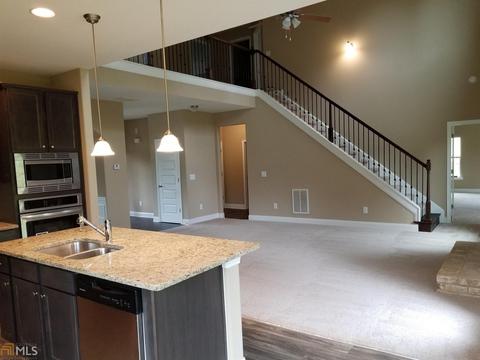 125 Paladin Dr, Covington, GA 30016 photo 9