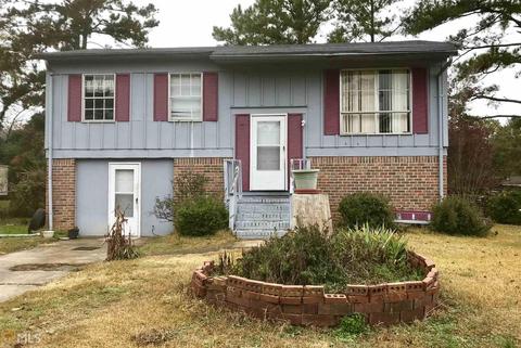 102 Royal Ct, Lagrange, GA 30241 photo 2