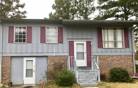 102 Royal Ct, Lagrange, GA 30241 photo 1