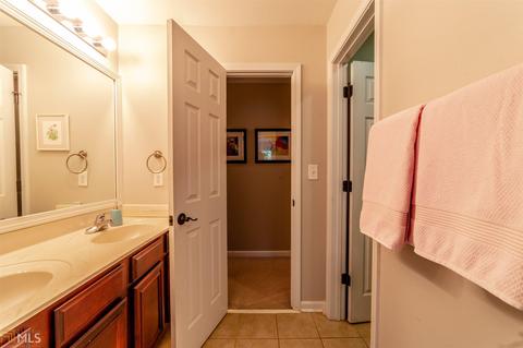 121 High Ridge Trl, Jackson, GA 30233 photo 25