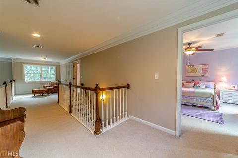 121 High Ridge Trl, Jackson, GA 30233 photo 26