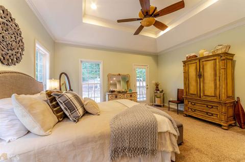 121 High Ridge Trl, Jackson, GA 30233 photo 15