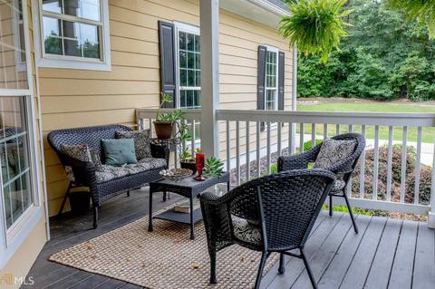 121 High Ridge Trl, Jackson, GA 30233 photo 35