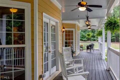 121 High Ridge Trl, Jackson, GA 30233 photo 4