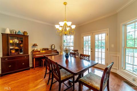 121 High Ridge Trl, Jackson, GA 30233 photo 10