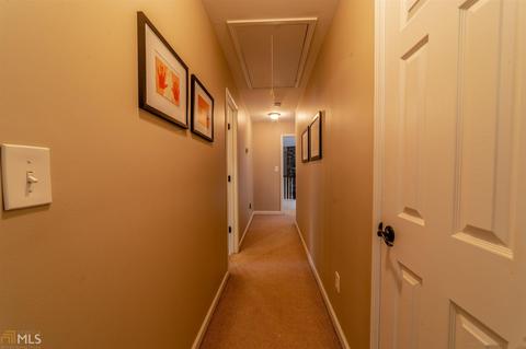 121 High Ridge Trl, Jackson, GA 30233 photo 28
