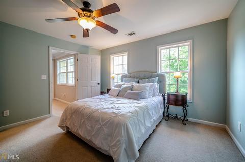 121 High Ridge Trl, Jackson, GA 30233 photo 19
