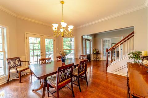121 High Ridge Trl, Jackson, GA 30233 photo 11