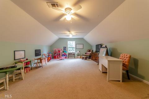 121 High Ridge Trl, Jackson, GA 30233 photo 30