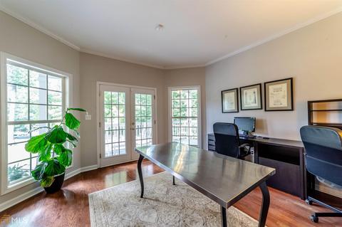 121 High Ridge Trl, Jackson, GA 30233 photo 12