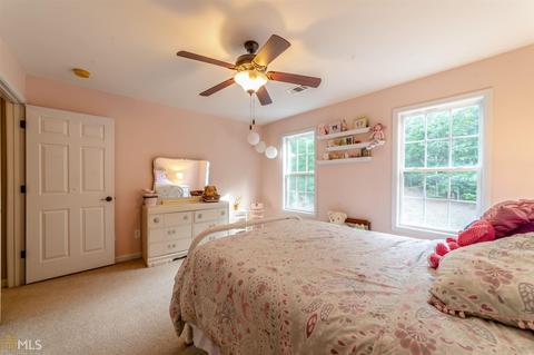 121 High Ridge Trl, Jackson, GA 30233 photo 22