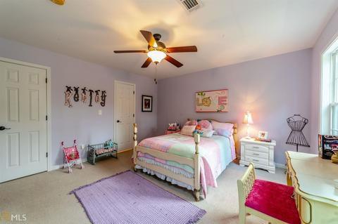 121 High Ridge Trl, Jackson, GA 30233 photo 24