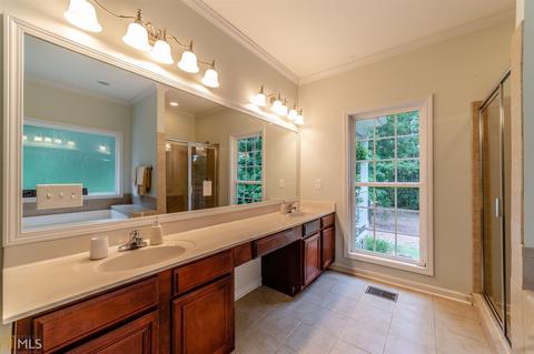 121 High Ridge Trl, Jackson, GA 30233 photo 18