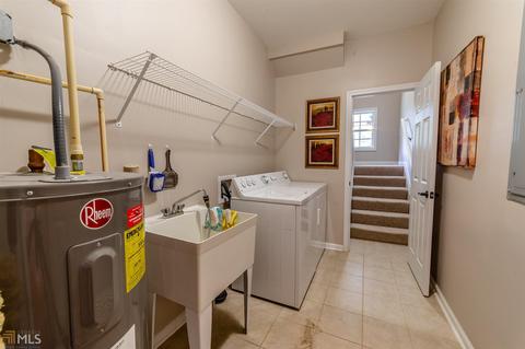 121 High Ridge Trl, Jackson, GA 30233 photo 32