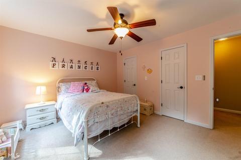 121 High Ridge Trl, Jackson, GA 30233 photo 21
