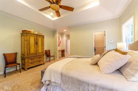 121 High Ridge Trl, Jackson, GA 30233 photo 16