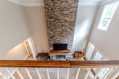 121 High Ridge Trl, Jackson, GA 30233 photo 6