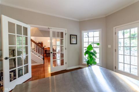 121 High Ridge Trl, Jackson, GA 30233 photo 14