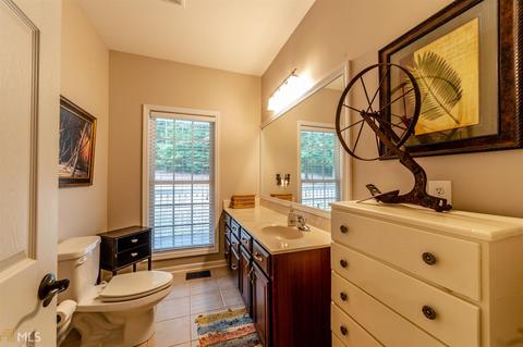 121 High Ridge Trl, Jackson, GA 30233 photo 13