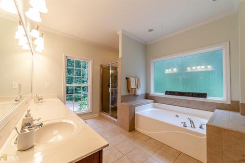 121 High Ridge Trl, Jackson, GA 30233 photo 17