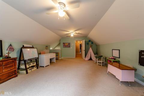 121 High Ridge Trl, Jackson, GA 30233 photo 29