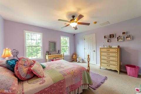121 High Ridge Trl, Jackson, GA 30233 photo 23
