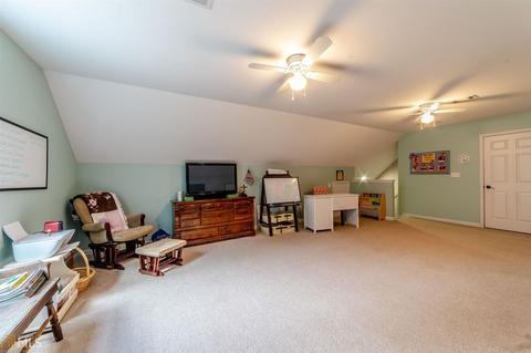 121 High Ridge Trl, Jackson, GA 30233 photo 31