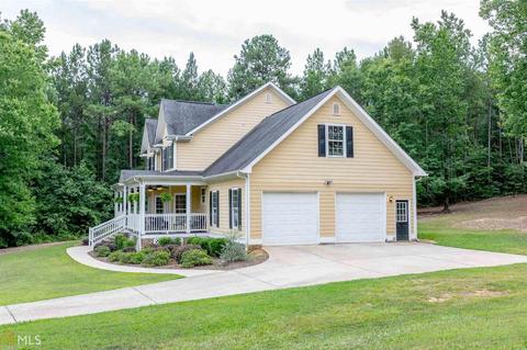 121 High Ridge Trl, Jackson, GA 30233 photo 33