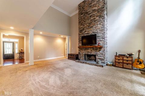 121 High Ridge Trl, Jackson, GA 30233 photo 5