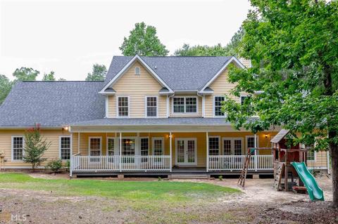 121 High Ridge Trl, Jackson, GA 30233 photo 34