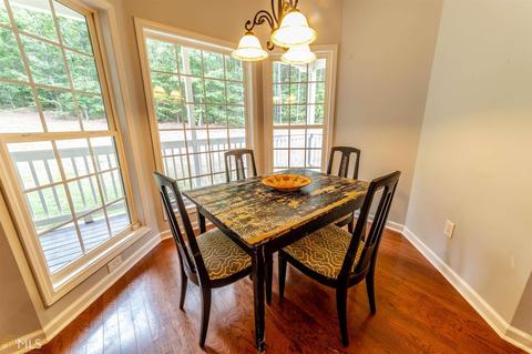 121 High Ridge Trl, Jackson, GA 30233 photo 8