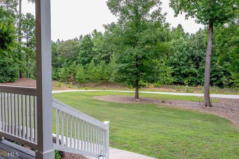 121 High Ridge Trl, Jackson, GA 30233 photo 36