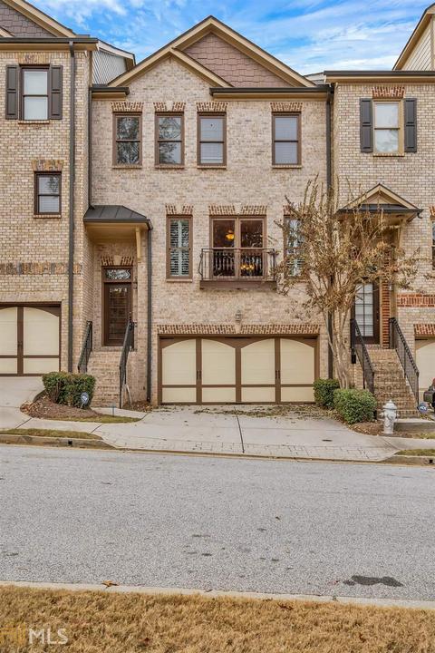 140 Homes For Sale In Couch Middle School Zone