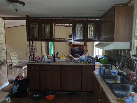 122 Keys Rd, Perry, GA 31069 photo 4
