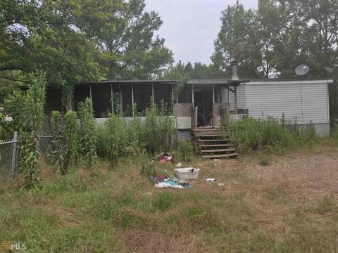 122 Keys Rd, Perry, GA 31069 photo 13