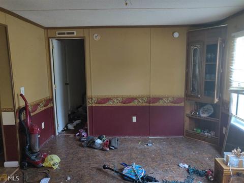 122 Keys Rd, Perry, GA 31069 photo 6