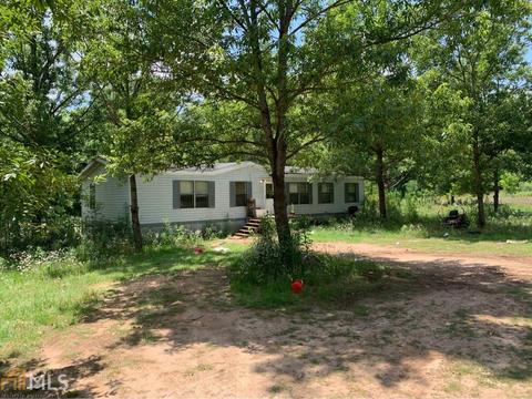 122 Keys Rd, Perry, GA 31069 photo 1