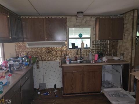 122 Keys Rd, Perry, GA 31069 photo 3