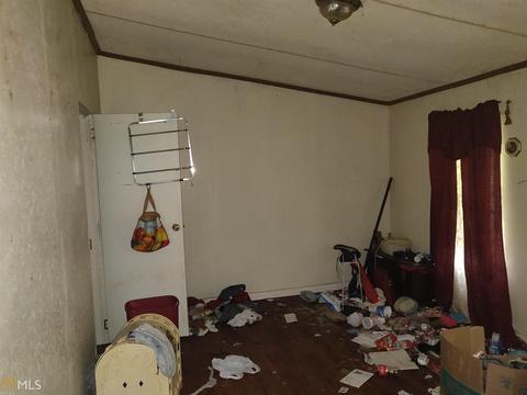 122 Keys Rd, Perry, GA 31069 photo 9