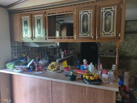122 Keys Rd, Perry, GA 31069 photo 2